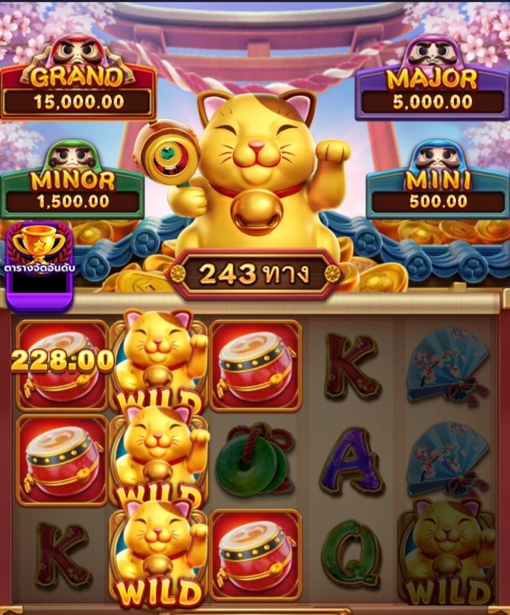 yolo casino