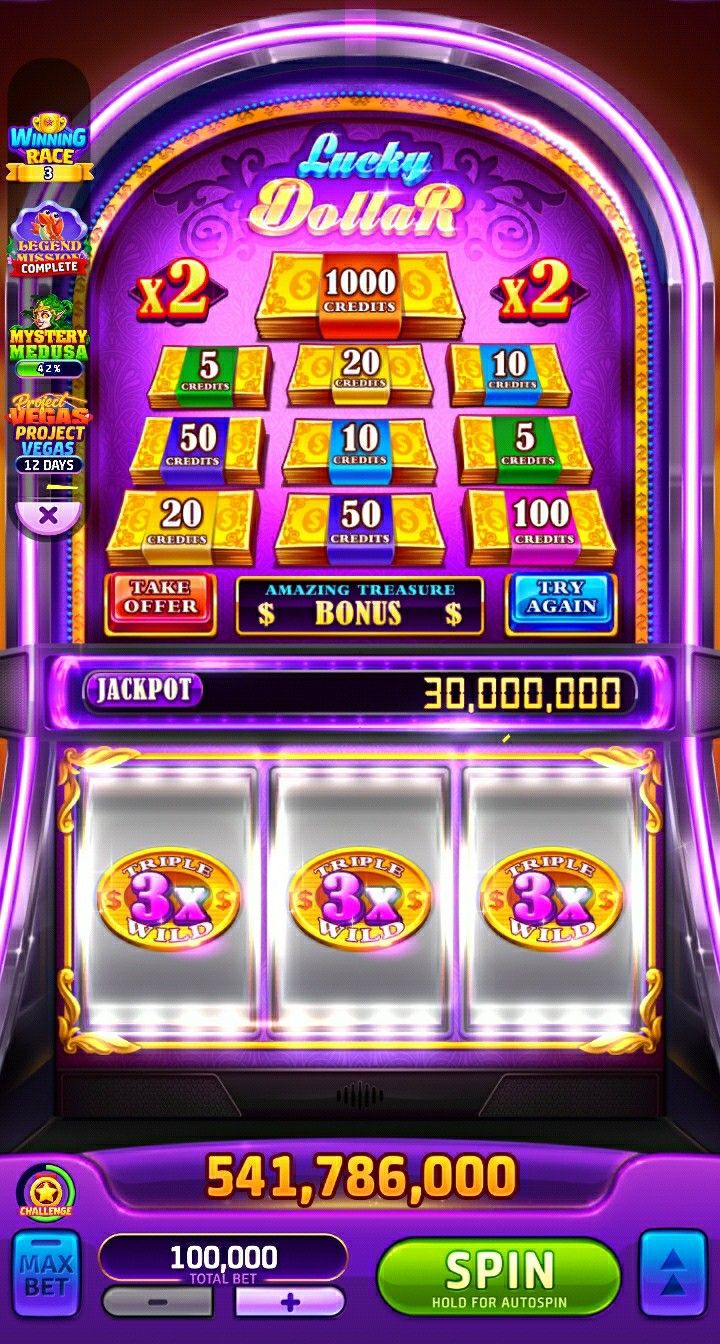 yolo casino