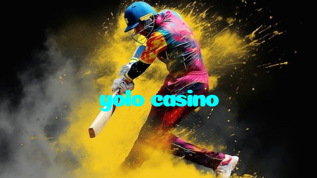 available types of yolo casino bet including pre-match live express and system bets