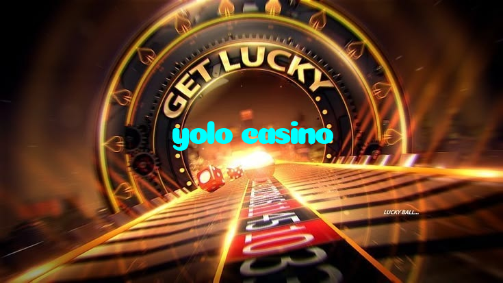 yolo casino