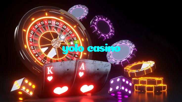 making first deposit on yolo casino website using local payment methods in Pakistan