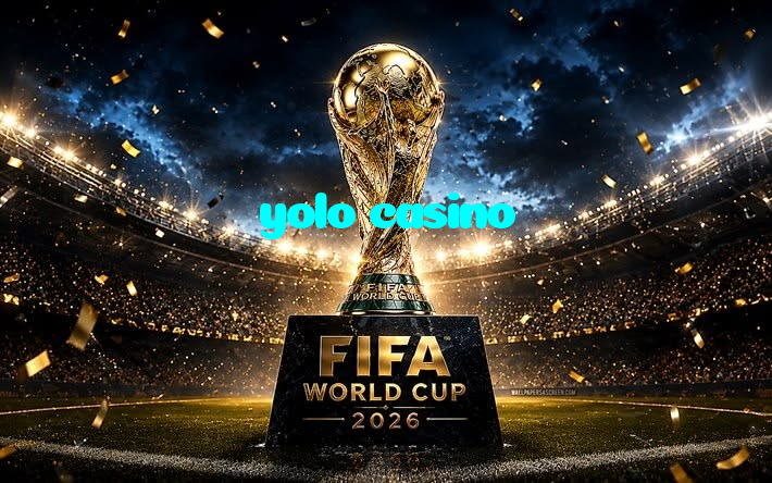 available types of yolo casino bet including pre-match live express and system bets