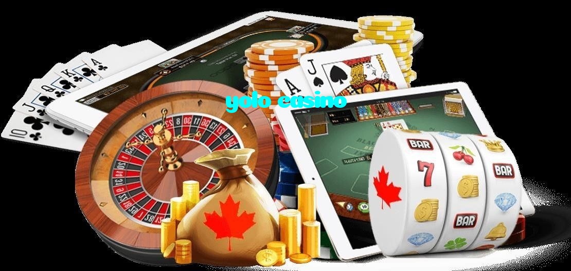 making first deposit on yolo casino website using local payment methods in Pakistan