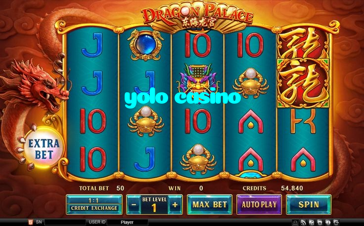 yolo casino خوش آمدید بونس +600% پیشکش موبائل ایپ کے پروموشن سیکشن میں دکھائی دیتی ہے۔