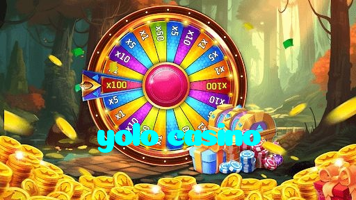 yolo casino