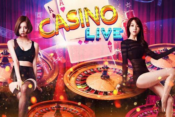 yolo casino پاکستان ریئل منی گیمز