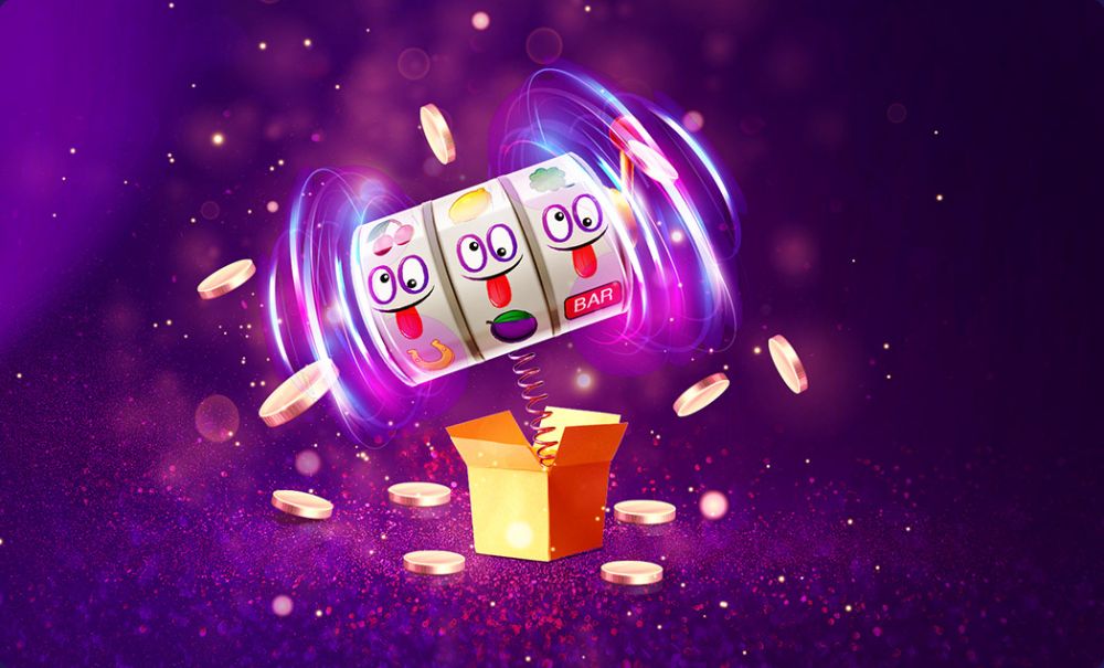 yolo casino پاکستان ریئل منی گیمز