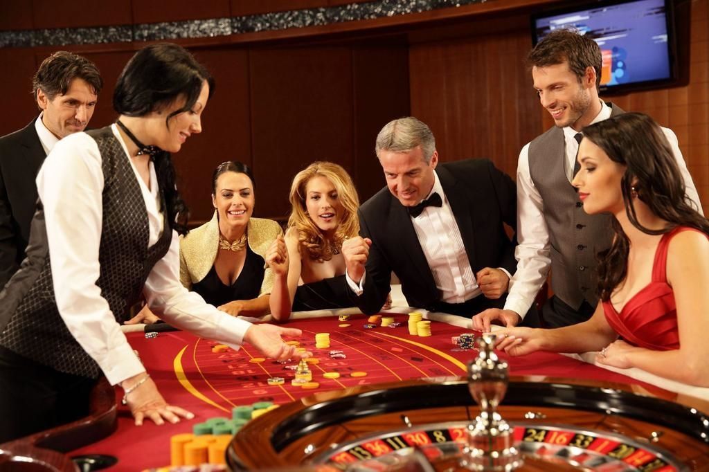 yolo casino پاکستان ریئل منی گیمز