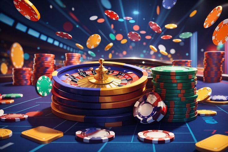 yolo casino پاکستان ریئل منی گیمز