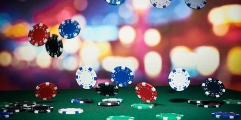 yolo casino پاکستان ریئل منی گیمز