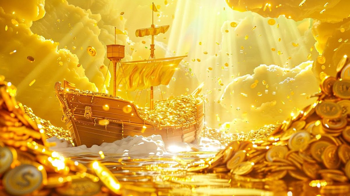 yolo casino پاکستان ریئل منی گیمز