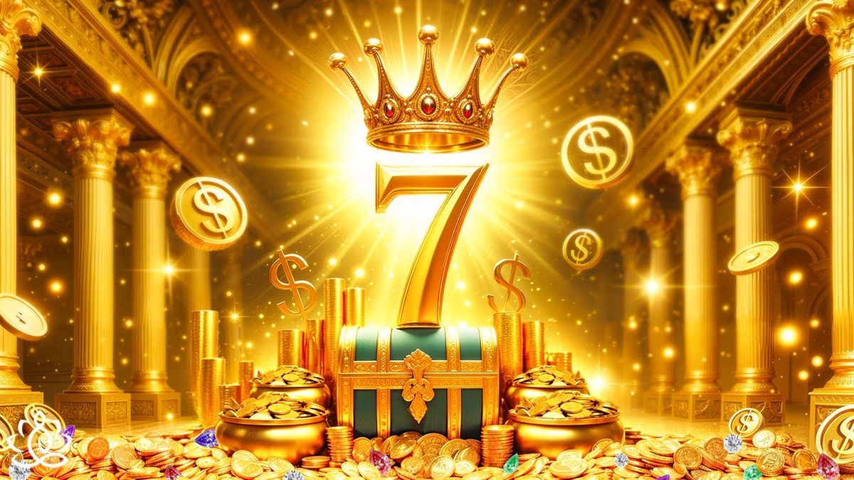 yolo casino پاکستان ریئل منی گیمز