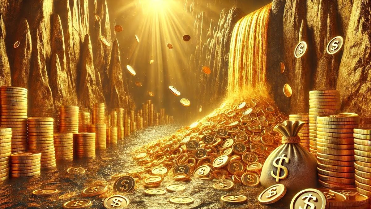 yolo casino پاکستان ریئل منی گیمز