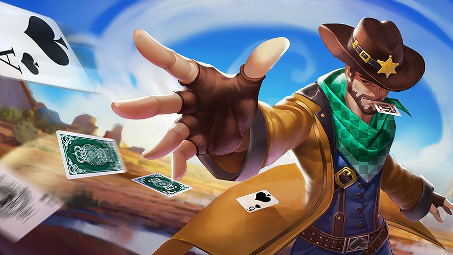 پاکستان میں yolo casino قانونی ہے۔