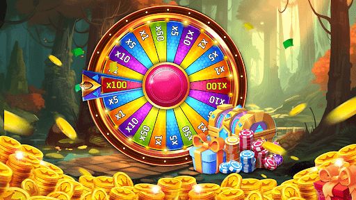 yolo casino پاکستان ریئل منی گیمز